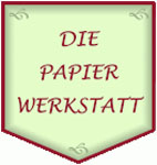 Die Papierwerkstatt